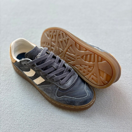 COOLWAY ZAPATILLAS GOAL GYS HOMBRE