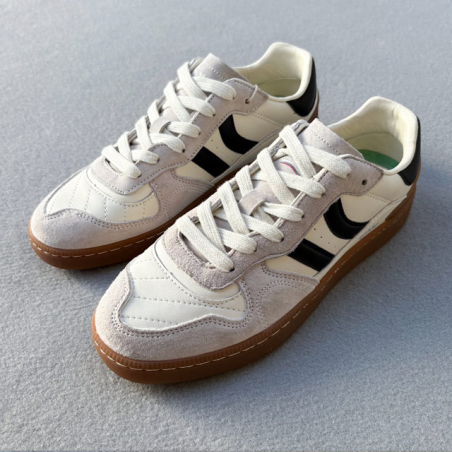 COOLWAY ZAPATILLAS GOAL WHS HOMBRE