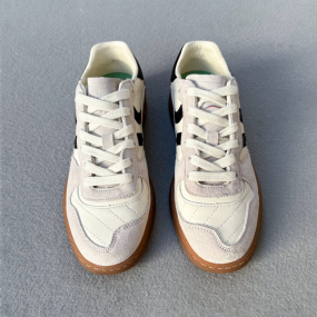 COOLWAY ZAPATILLAS GOAL WHS HOMBRE 2