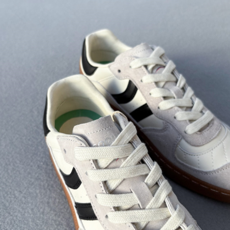 COOLWAY ZAPATILLAS GOAL WHS HOMBRE