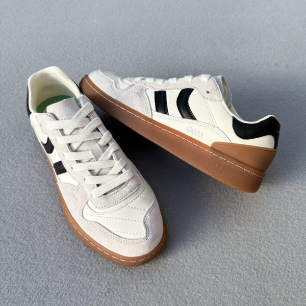 COOLWAY ZAPATILLAS GOAL WHS HOMBRE