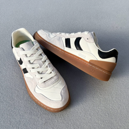 COOLWAY ZAPATILLAS GOAL WHS HOMBRE