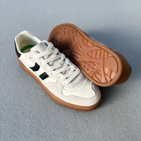 COOLWAY ZAPATILLAS GOAL WHS HOMBRE