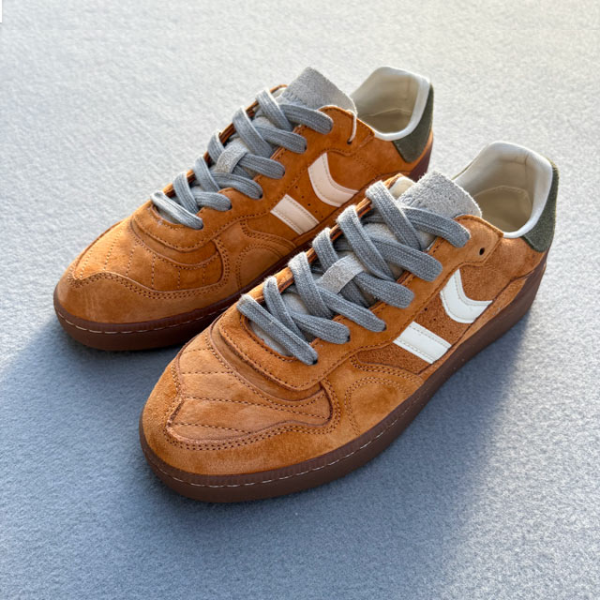 COOLWAY ZAPATILLAS GOAL ORG HOMBRE