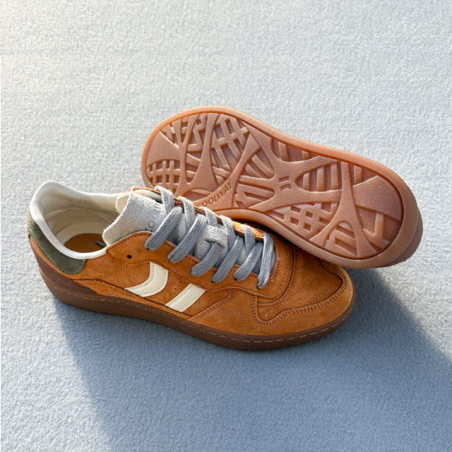 COOLWAY ZAPATILLAS GOAL ORG HOMBRE