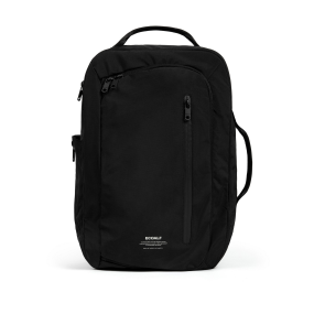 ECOALF MOCHILA OSLO BACKPACK