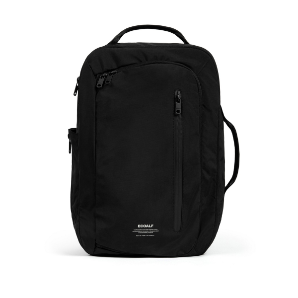 ECOALF MOCHILA OSLO BACKPACK