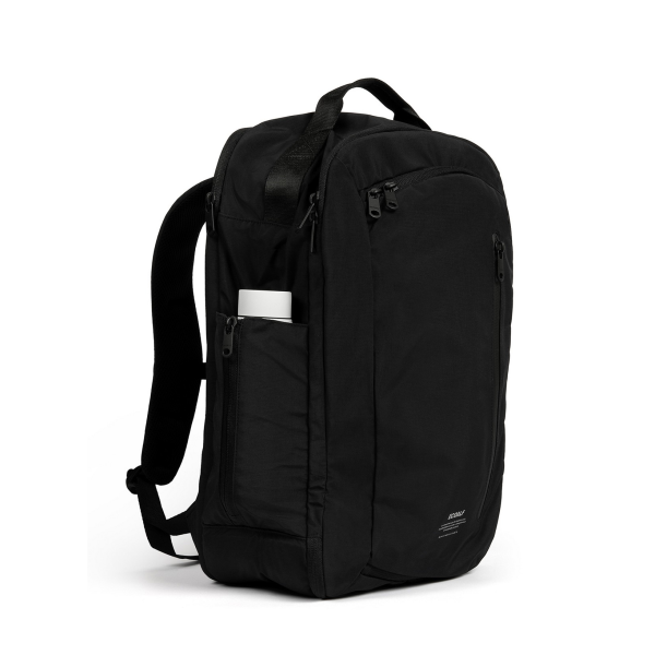 ECOALF MOCHILA OSLO BACKPACK