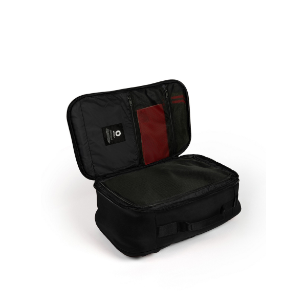 ECOALF MOCHILA OSLO BACKPACK