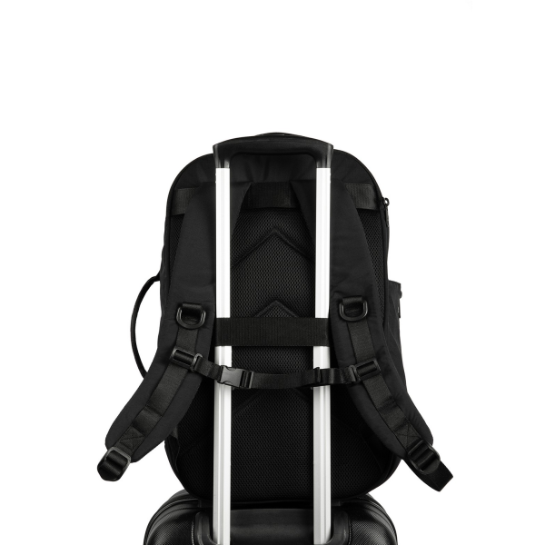 ECOALF MOCHILA OSLO BACKPACK