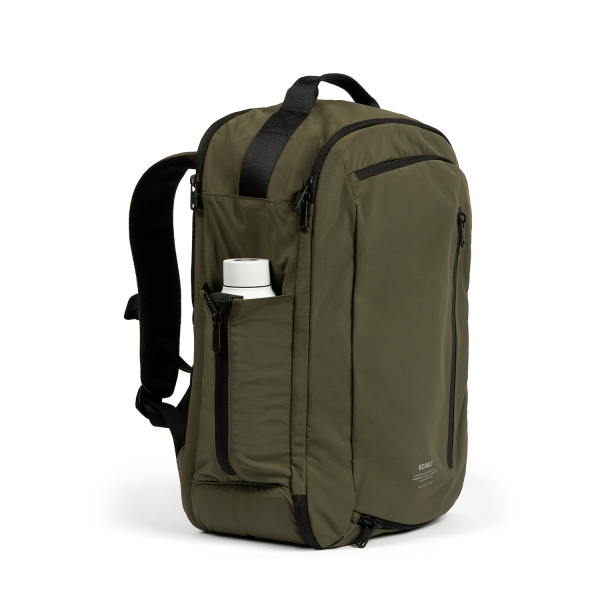 ECOALF MOCHILA OSLO BACKPACK