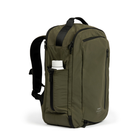 ECOALF MOCHILA OSLO BACKPACK