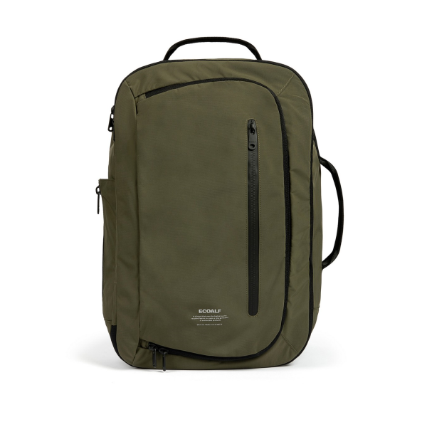 ECOALF MOCHILA OSLO BACKPACK
