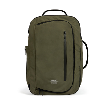 ECOALF MOCHILA OSLO BACKPACK
