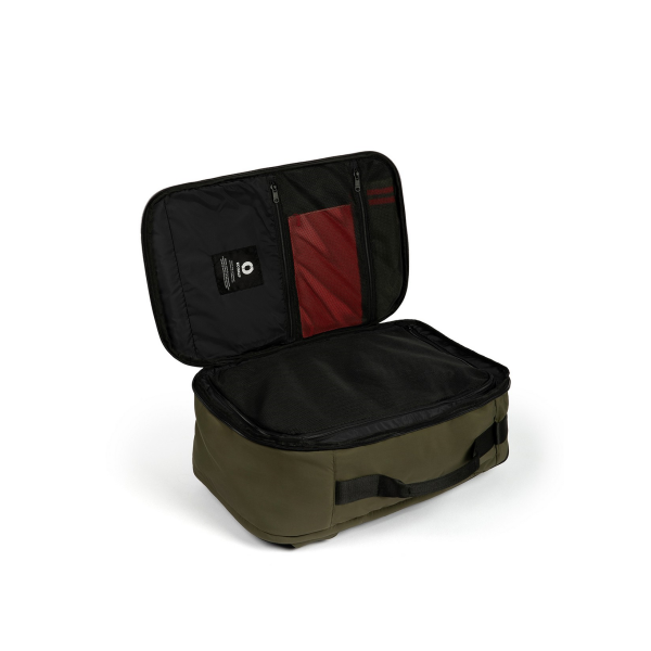 ECOALF MOCHILA OSLO BACKPACK