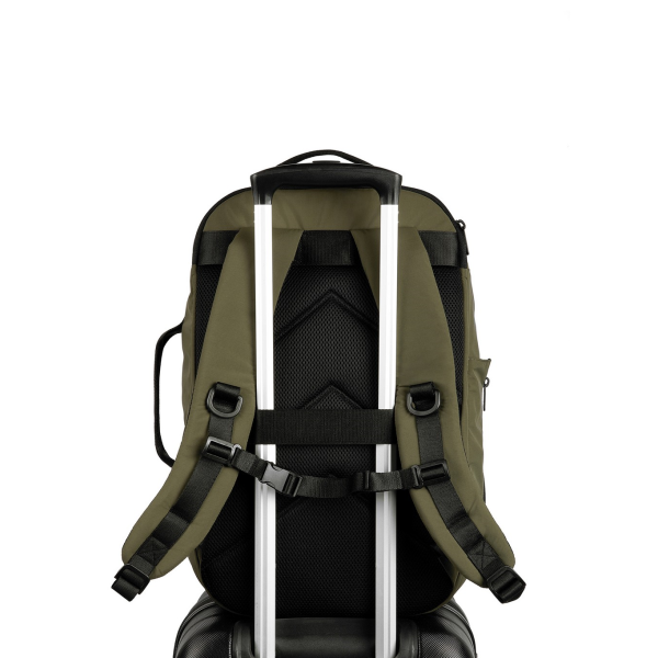 ECOALF MOCHILA OSLO BACKPACK