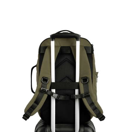 ECOALF MOCHILA OSLO BACKPACK