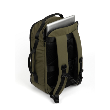 ECOALF MOCHILA OSLO BACKPACK