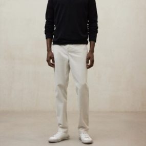 ECOALF PANTALÓN SPORT ETHIWIN HOMBRE