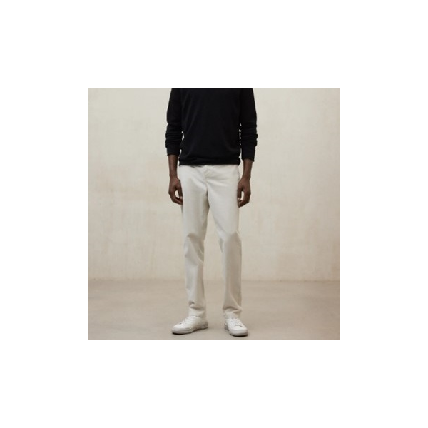 ECOALF PANTALÓN SPORT ETHIWIN HOMBRE