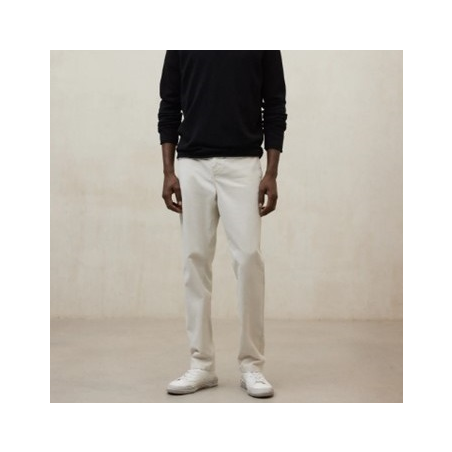 ECOALF PANTALÓN SPORT ETHIWIN HOMBRE