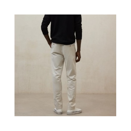 ECOALF PANTALÓN SPORT ETHIWIN HOMBRE