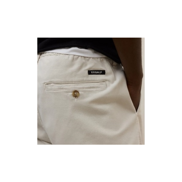 ECOALF PANTALÓN SPORT ETHIWIN HOMBRE