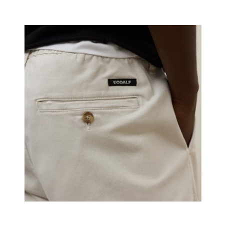 ECOALF PANTALÓN SPORT ETHIWIN HOMBRE