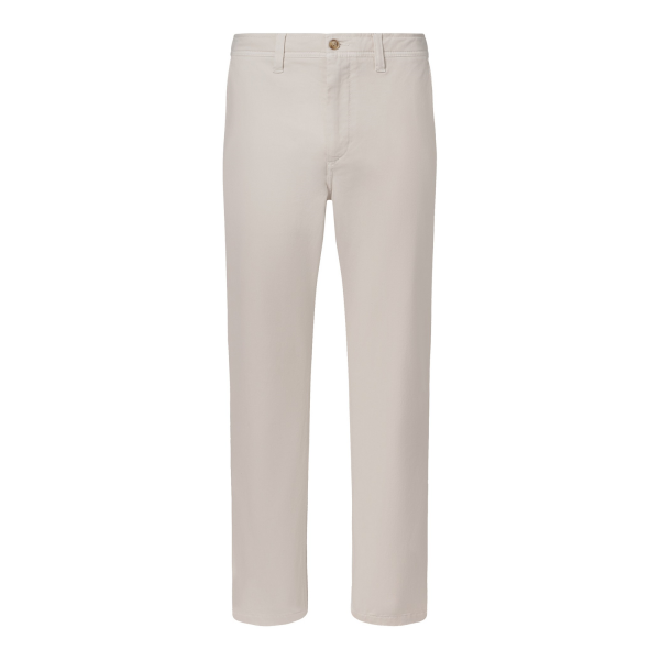 ECOALF PANTALÓN SPORT ETHIWIN HOMBRE