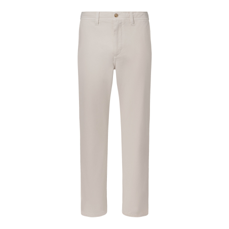 ECOALF PANTALÓN SPORT ETHIWIN HOMBRE