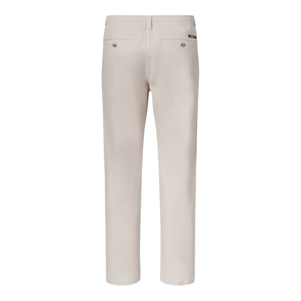 ECOALF PANTALÓN SPORT ETHIWIN HOMBRE