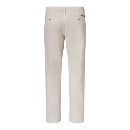ECOALF PANTALÓN SPORT ETHIWIN HOMBRE