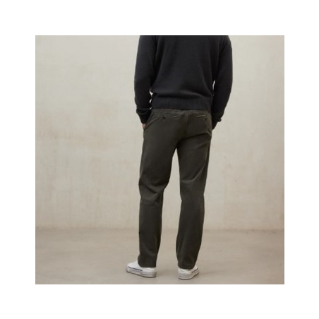 ECOALF PANTALÓN SPORT ETHIWIN HOMBRE