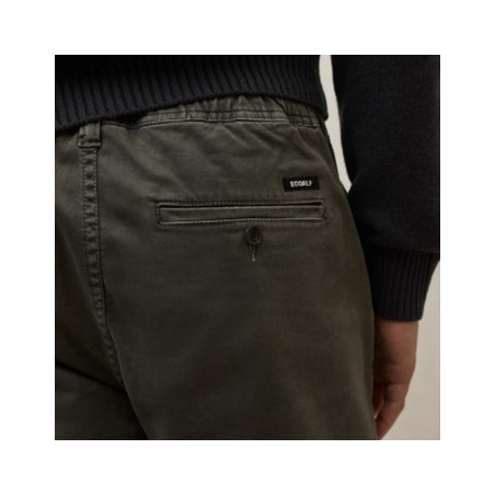 ECOALF PANTALÓN SPORT ETHIWIN HOMBRE