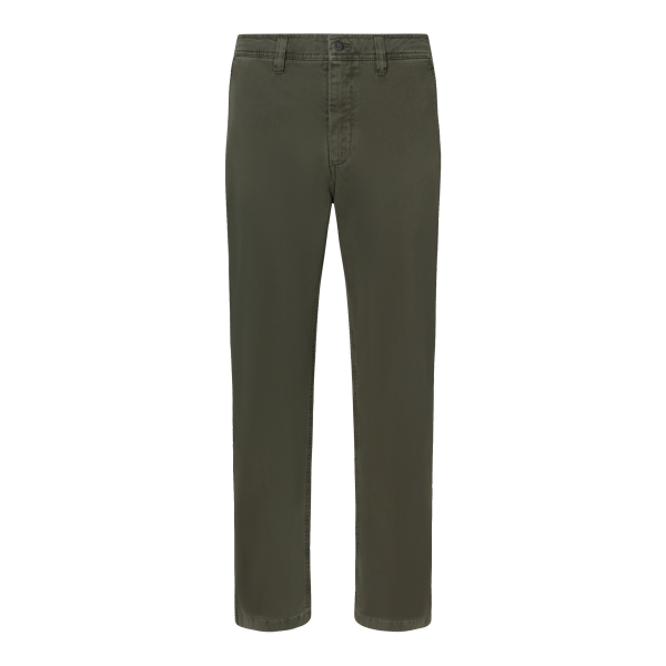 ECOALF PANTALÓN SPORT ETHIWIN HOMBRE