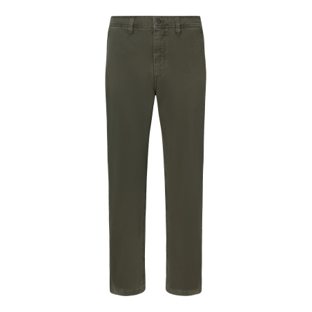 ECOALF PANTALÓN SPORT ETHIWIN HOMBRE