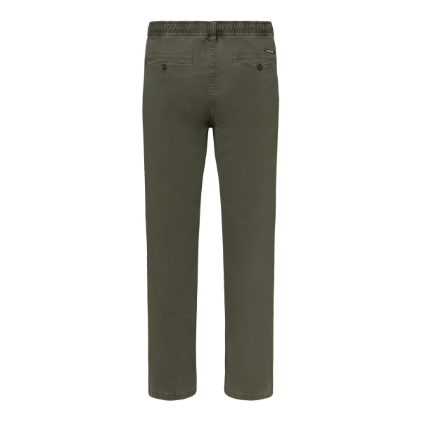 ECOALF PANTALÓN SPORT ETHIWIN HOMBRE