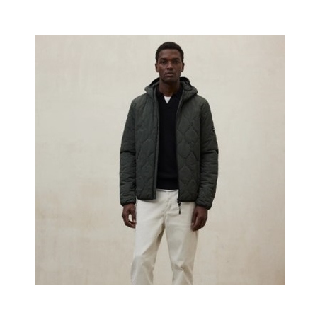 ECOALF CAZADORA ASPO HOMBRE