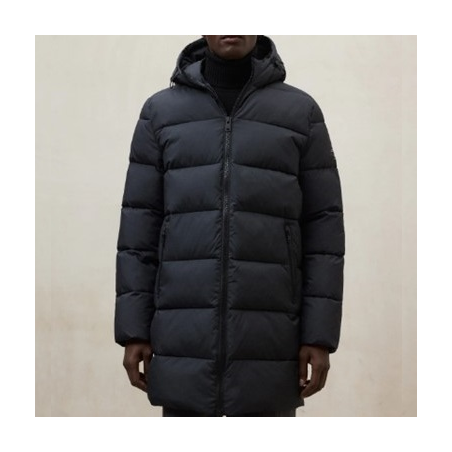 ECOALF PARKA VINTAGE HOMBRE