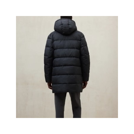 ECOALF PARKA VINTAGE HOMBRE