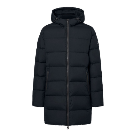 ECOALF PARKA VINTAGE HOMBRE