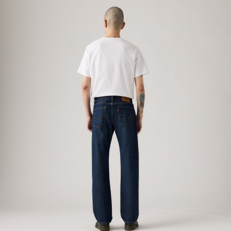 LEVI'S® VAQUERO 555™ FIT RELAJADO RECTO