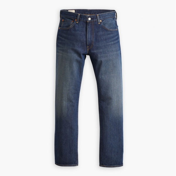 LEVI'S® VAQUERO 555™ FIT RELAJADO RECTO