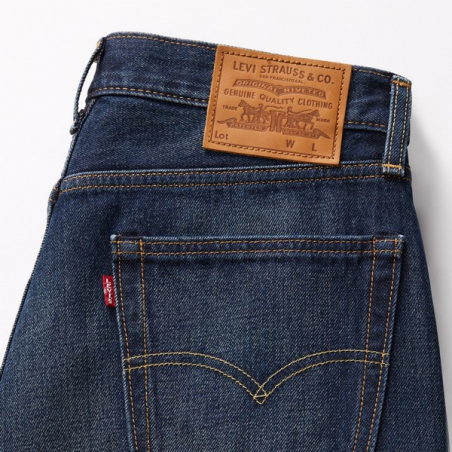 LEVI'S® VAQUERO 555™ FIT RELAJADO RECTO
