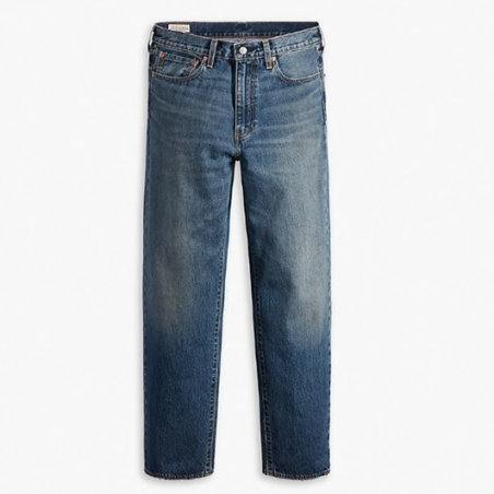 LEVI'S® VAQUERO 568™ LOOSE STRAIGHT AISLE SEAT
