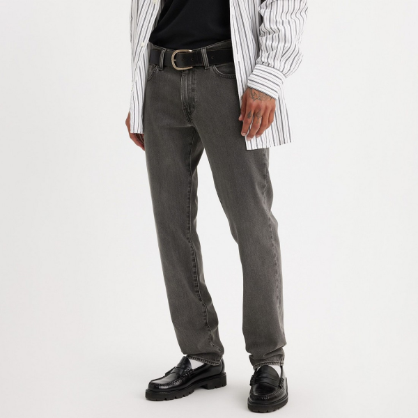 LEVI'S® VAQUERO 511™ SLIM POWER LINES