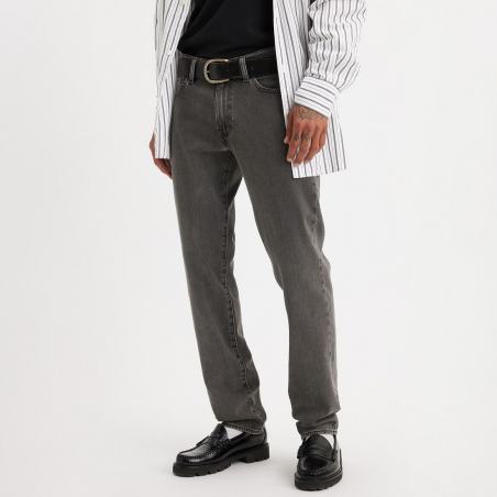 LEVI'S® VAQUERO 511™ SLIM POWER LINES
