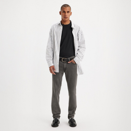 LEVI'S® VAQUERO 511™ SLIM POWER LINES