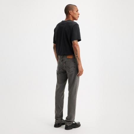 LEVI'S® VAQUERO 511™ SLIM POWER LINES