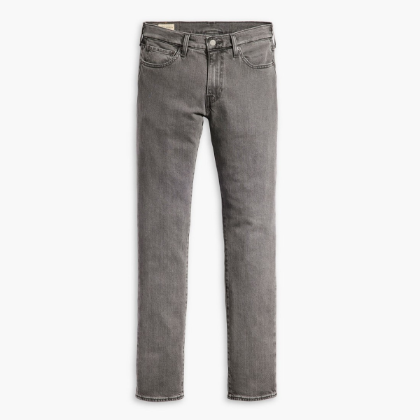 LEVI'S® VAQUERO 511™ SLIM POWER LINES